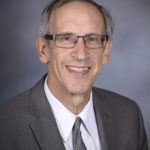 Robert Friedland, MD