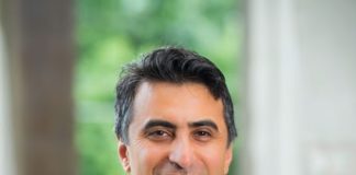 Seyed Karimi, PhD