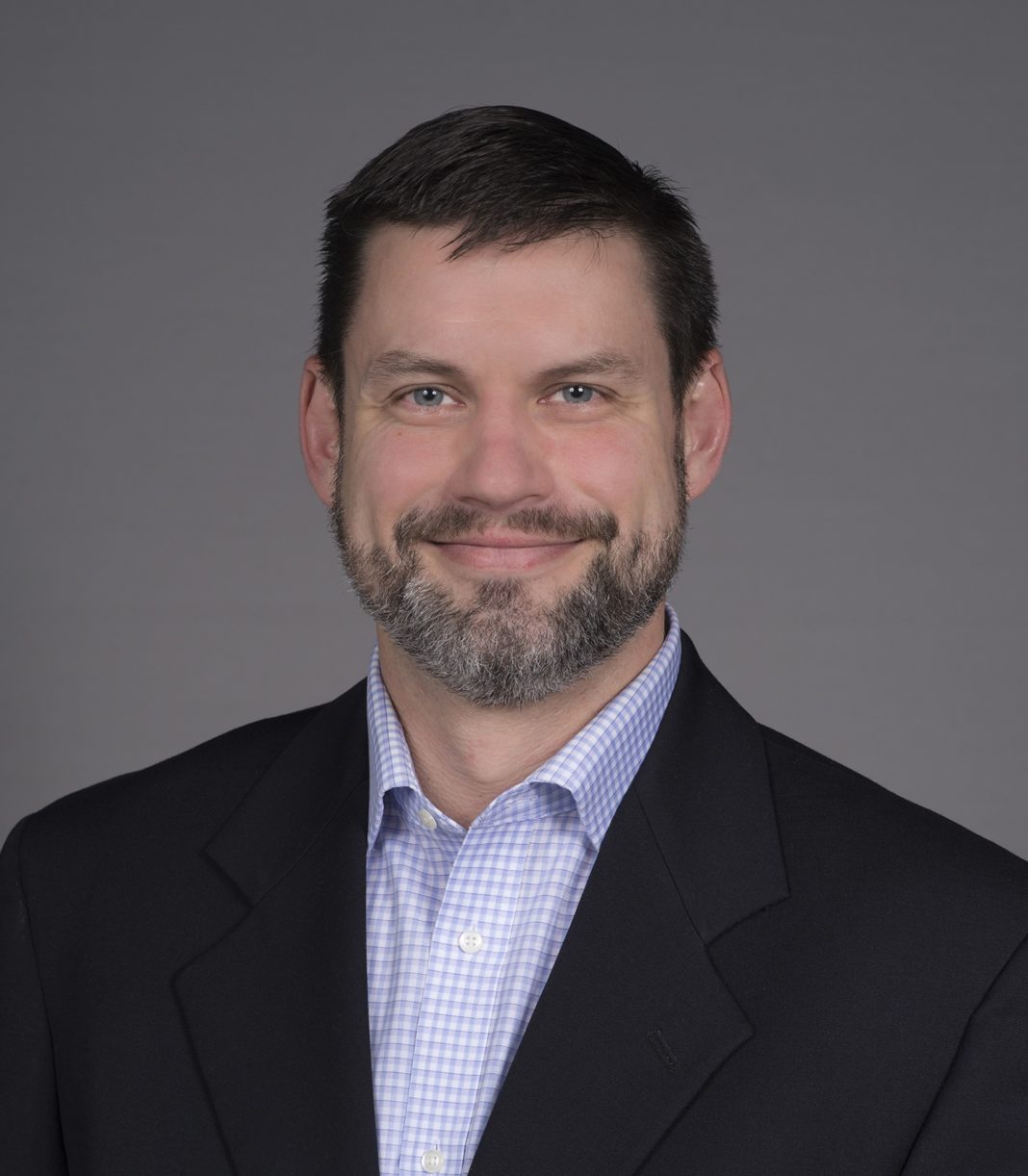 Jeremy Thomas, M.D., M.B.A. Jeremy Thomas, M.D., M.B.A.