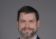Jeremy Thomas, M.D., M.B.A.