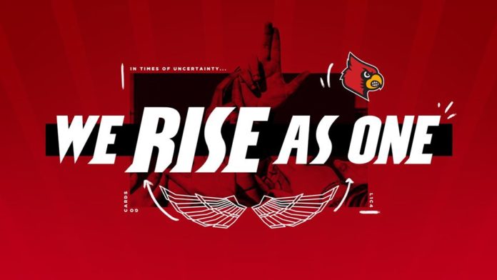 WeRiseAsOne We Rise As One Campaign