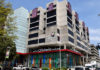UofL, Norton led study helps opioid-exposed newborns recover sooner Norton Children's Hospital