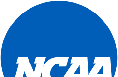 NCAA logo