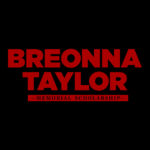 Breonna Taylor Memorial Scholarship.