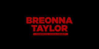 Breonna Taylor Memorial Scholarship.