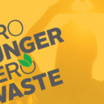 Kroger's new Zero Hunger, Zero Waste initiative includes UofL