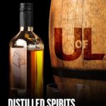 Distilled Spirits Business Certificate