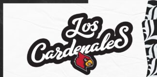 Los Cardenales is a new group of Hispanic/Latinx student-athletes who have come together to connect through their culture, language and family. 