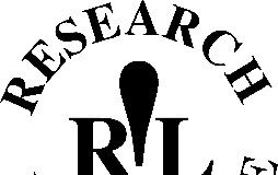 Research Louisville logo