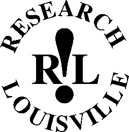 Research Louisville logo
