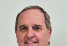 Stuart K. Williams II, Ph.D.