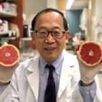 Huang-Ge Zhang, Ph.D.