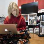 Two of UofL's online programs are among the top 20 for 2024, according to U.S. News & World Report.