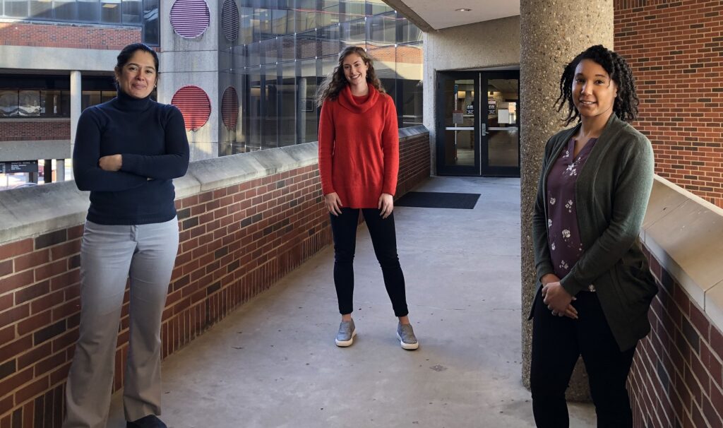 Second cohort of UofL College of Business' leadership program selected - Vimarsana News
