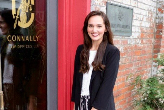 georgia_connally Georgia Connally (’15, ’18)