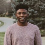 Onu Udoh