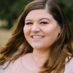 Katie Hughes-Taylor