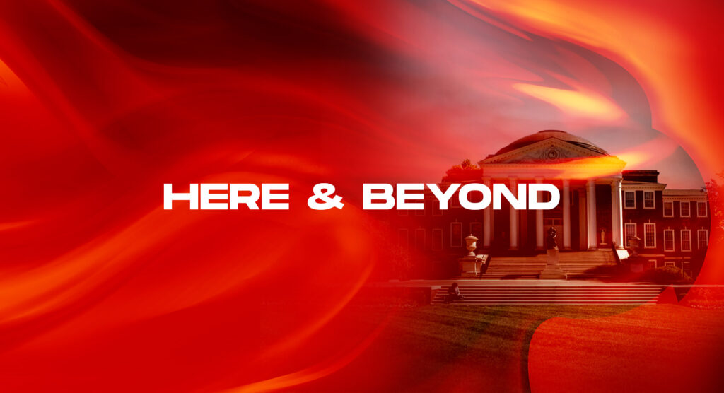 Evolving the University of Louisville brand UofL News