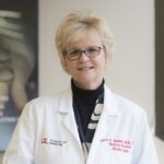 Kerri Remmel, MD, PhD