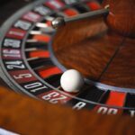 Katina Kulow, assistant professor of marketing in the UofL College of Business, found that when consumers attributed human qualities to luck, they more often preferred higher-risk alternatives when making financial decisions. Photo by Anna Shvets from Pexels