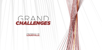 Grand Challenges