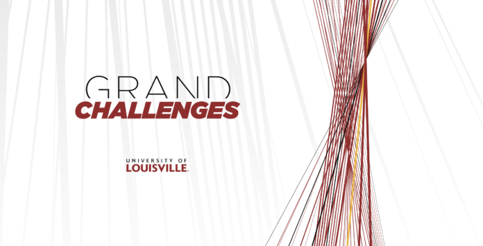 Grand Challenges