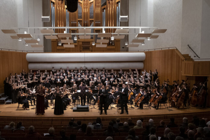 SOM performance 1.20