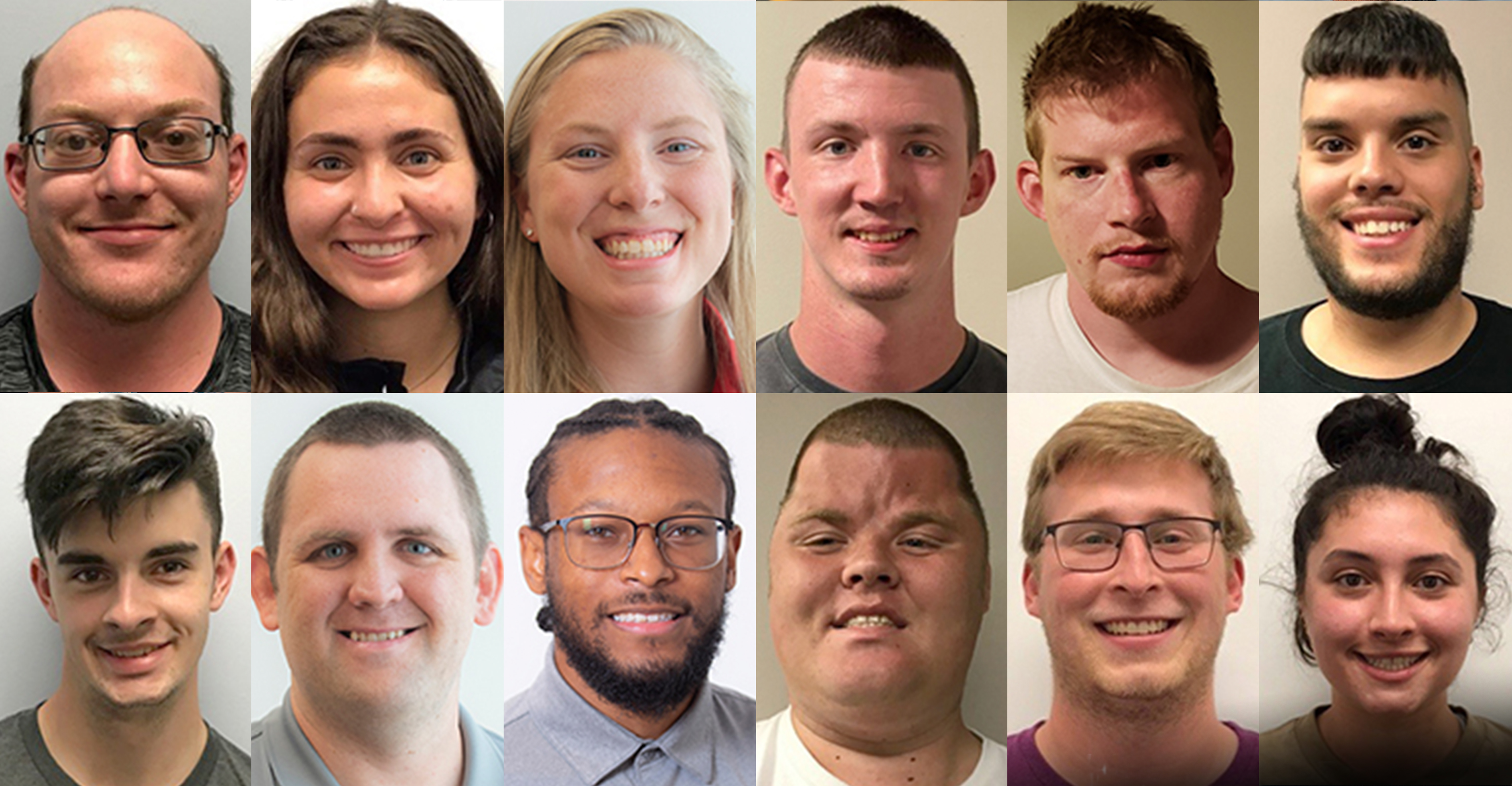 UofL's unified basketball team will be the first ever to represent