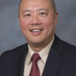 Jeffrey Sun