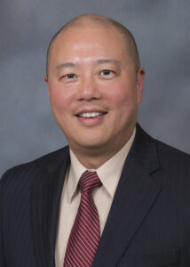 Jeffrey Sun