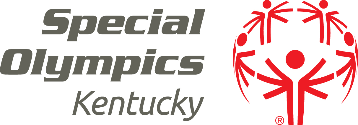 The University of Louisville-based Unified Collegiate basketball team and their coaches will represent Team Kentucky at the 2022 Special Olympics USA Games in June.