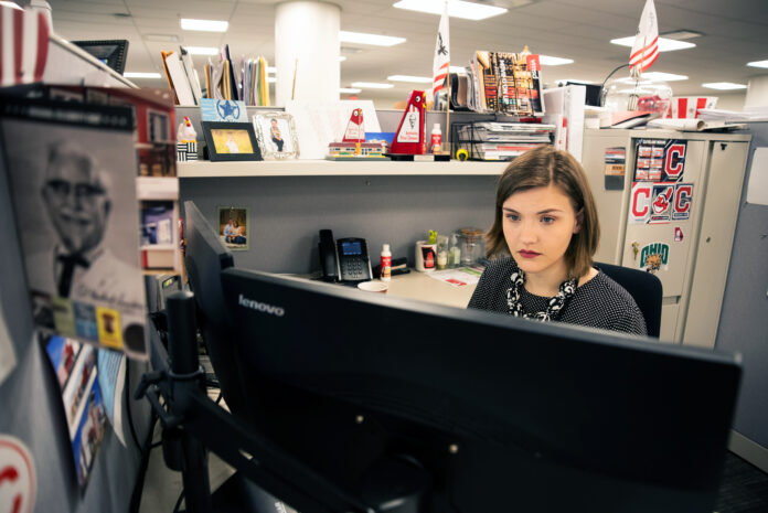 How UofL Defines Public Health, UofL SPHIS offers a variety of programs to  launch your journey in the dynamic field of public health. Want to learn  more? Visit louisville.edu/sphis for