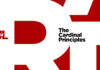 cardinal-principles