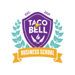 Taco Bell Business School will be supported through the Yum! Center for Global Franchise Excellence at UofL.