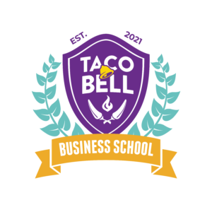 Taco Bell Business School will be supported through the Yum! Center for Global Franchise Excellence at UofL.