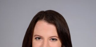 Shannon Strader, D.O.