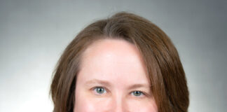 Jennifer Koch, MD