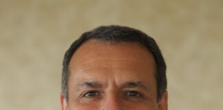 Tom Aronson