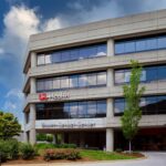 UofL Health – Brown Cancer Center