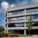 UofL Health – Brown Cancer Center