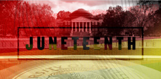 Juneteenth