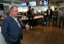 Michael Lindenberger