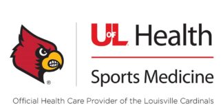 UofL Health and UofL Athletics