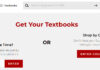 To order textbooks, log on to uoflshop.com.