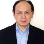 Zhong-bin Deng
