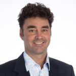 Henry Snaith, professor of physics at the University of Oxford and co-founder and chief scientific officer of Oxford PV, is the winner of the 2021 Leigh Ann Conn Prize for Renewable Energy from the University of Louisville.
