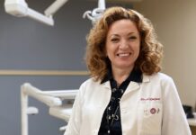 Alma Ljaljevic-Tucakovic