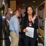 Research Louisville 2022