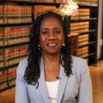 Sherrilyn Ifill