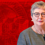 Dr. Kim Schatzel